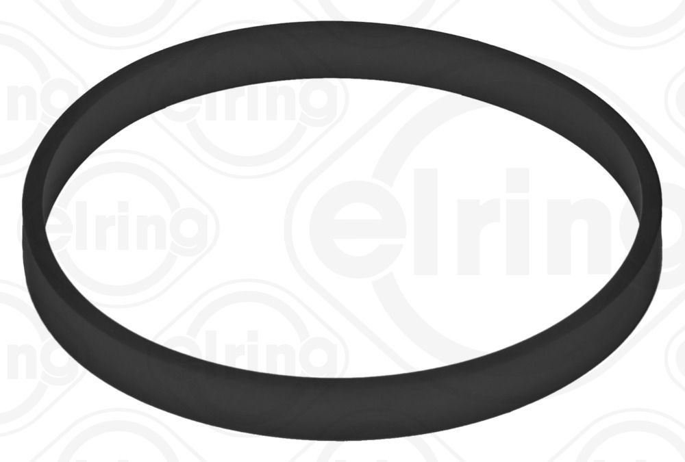 Прокладка впускного колектора ELRING 734800 - zapix