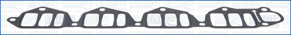 Прокладка впускного колектора AJUSA 13224300 - zapix