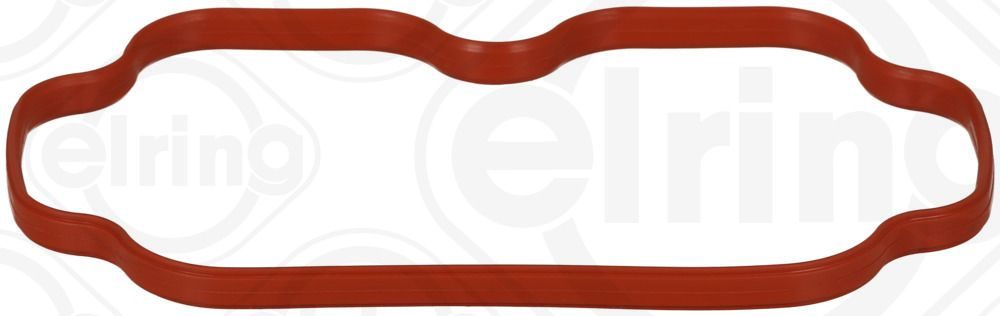 Прокладка впускного колектора ELRING 266260 - zapix