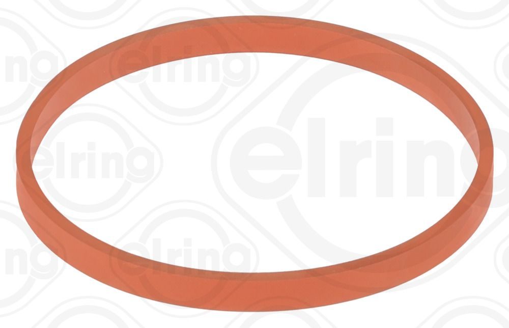 Прокладка впускного колектора ELRING 725200 - zapix