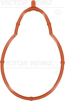 Прокладка впускного колектора VICTOR REINZ 713317900 - zapix