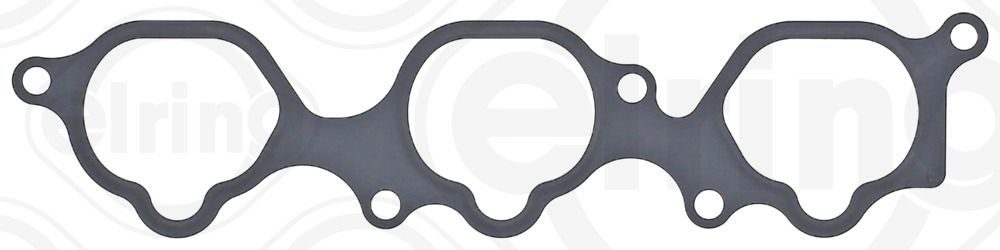 Прокладка впускного колектора ELRING 586370 - zapix