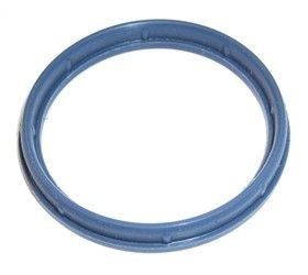 Прокладка впускного колектора ELRING 714910 - zapix