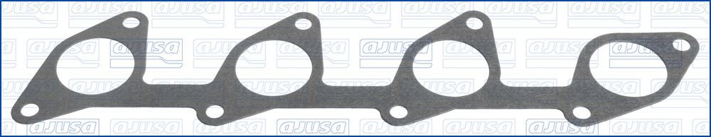 Прокладка впускного колектора AJUSA 13139200 - zapix