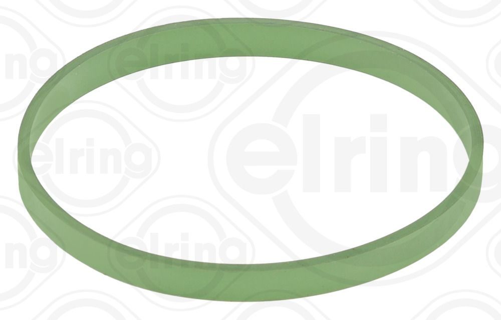 Прокладка впускного колектора ELRING 236720 - zapix