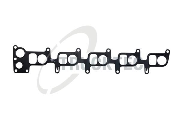 Прокладка впускного колектора TRUCKTEC AUTOMOTIVE 0216063 - zapix