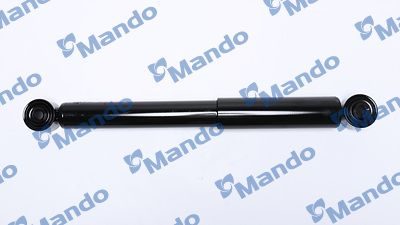 Амортизатор MANDO MSS016950 - zapix