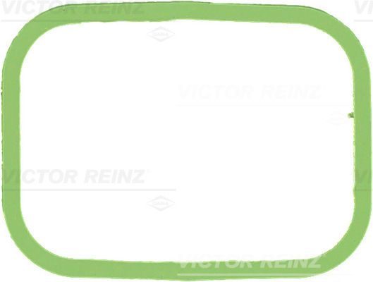 Прокладка впускного колектора VICTOR REINZ 714051200 - zapix