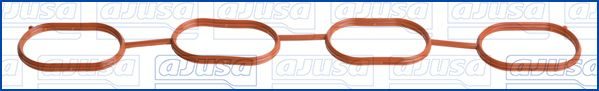 Прокладка впускного колектора AJUSA 13220300 - zapix