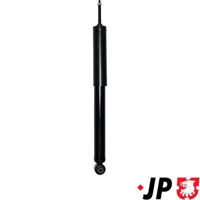 Амортизатор JP GROUP 1352102600 - zapix