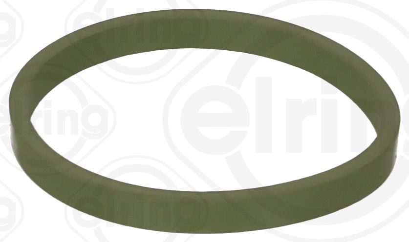 Прокладка впускного колектора ELRING 470370 - zapix