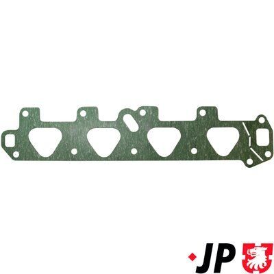 Прокладка впускного колектора JP GROUP 1219600200 - zapix