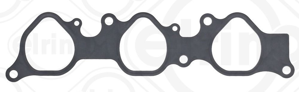 Прокладка впускного колектора ELRING 435070 - zapix