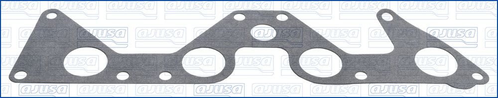 Прокладка впускного колектора AJUSA 13065400 - zapix