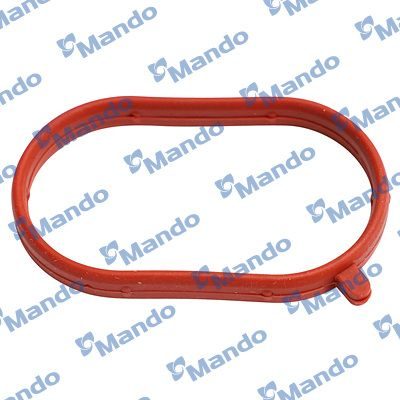 Прокладка впускного колектора MANDO EGENH00032 - zapix