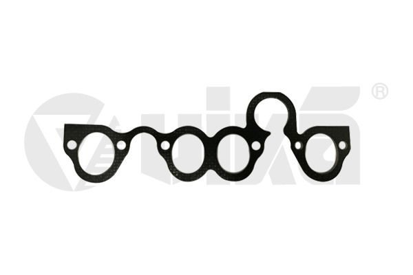 Прокладка впускного колектора VIKA 11291798801 - zapix