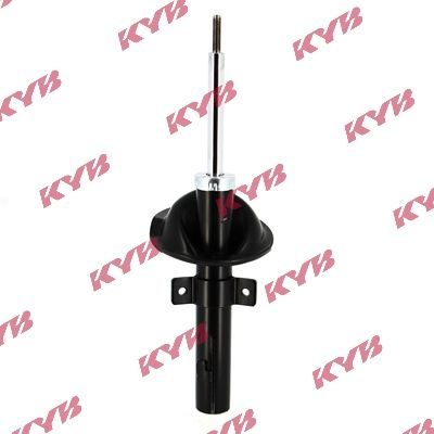 Амортизатор KYB 9347503 - zapix