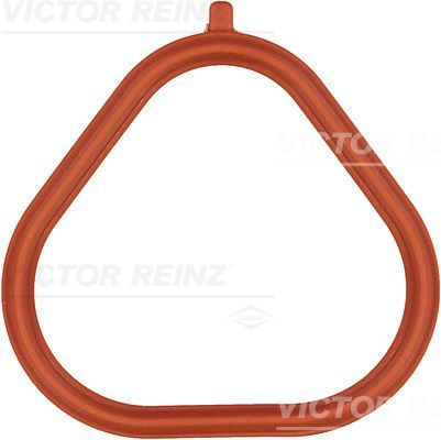 Прокладка впускного колектора VICTOR REINZ 715418300 - zapix
