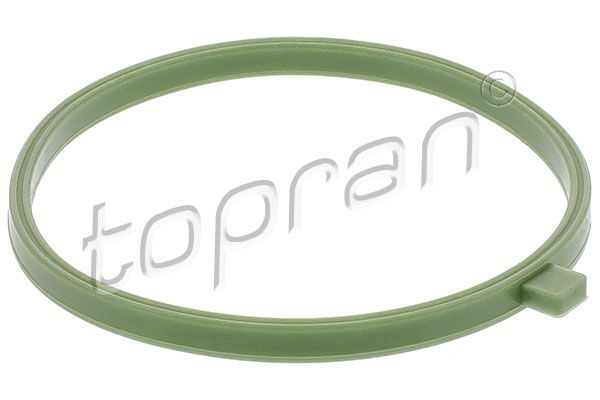 Прокладка впускного колектора TOPRAN 115263 - zapix