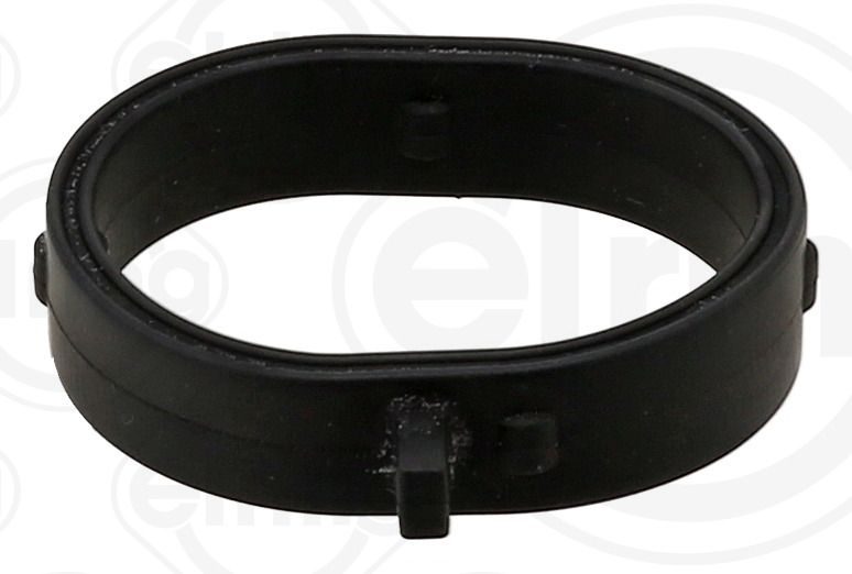 Прокладка впускного колектора ELRING 365990 - zapix