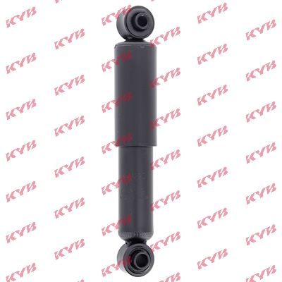 Амортизатор KYB 443220