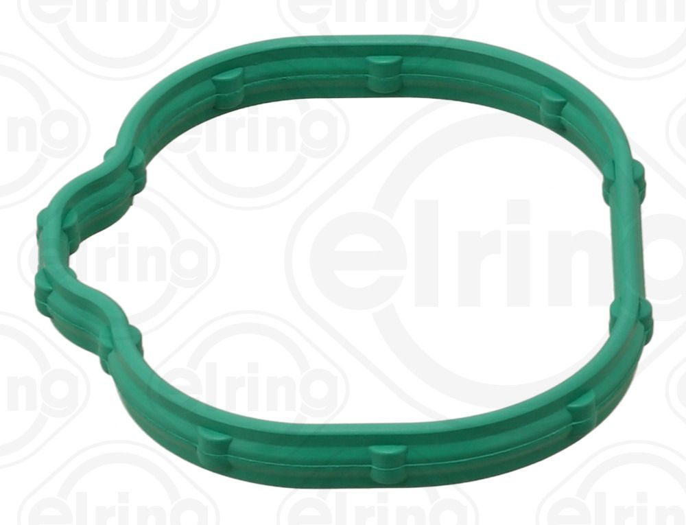 Прокладка впускного колектора ELRING 711700 - zapix