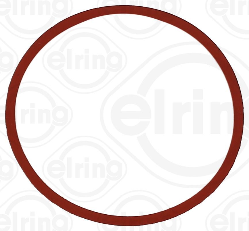 Прокладка впускного колектора ELRING 893600 - zapix