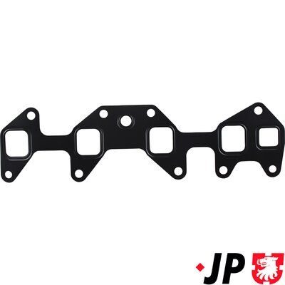 Прокладка впускного колектора JP GROUP 1219601110 - zapix