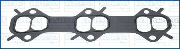 Прокладка впускного колектора AJUSA 13248200 - zapix