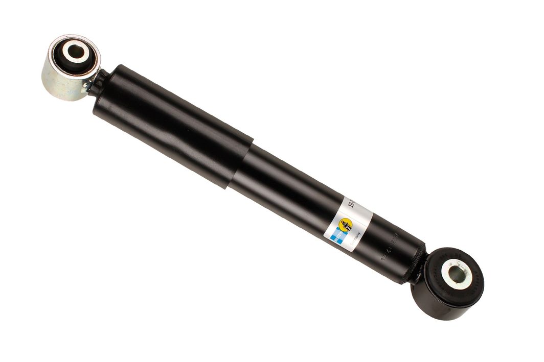 Амортизатор BILSTEIN 19226750 - zapix