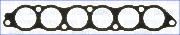 Прокладка впускного колектора AJUSA 00855400 - zapix