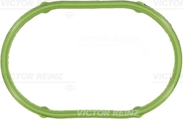 Прокладка впускного колектора VICTOR REINZ 713409700 - zapix