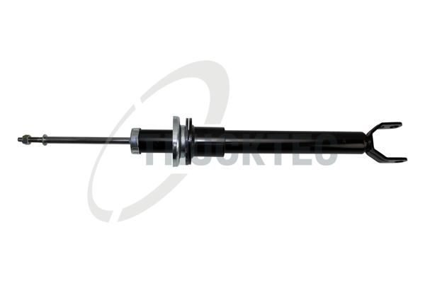 Амортизатор TRUCKTEC AUTOMOTIVE 0230122 - zapix