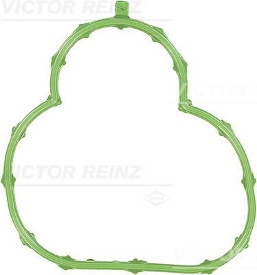 Прокладка впускного колектора VICTOR REINZ 715404900 - zapix