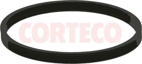 Прокладка впускного колектора CORTECO 027059H - zapix
