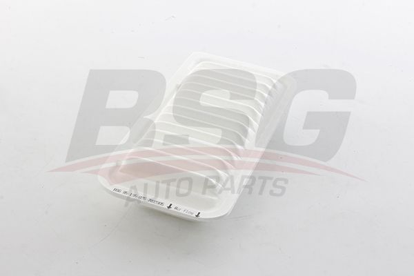 Повітряний фільтр BSG85135025 - zapix