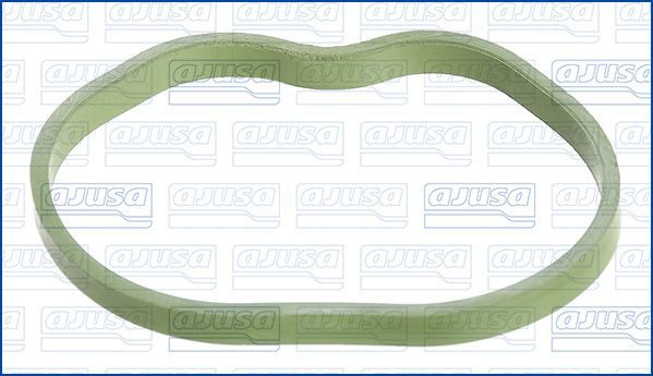 Прокладка впускного колектора AJUSA 13187900 - zapix