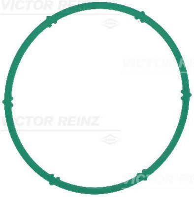 Прокладка впускного колектора VICTOR REINZ 713420300 - zapix