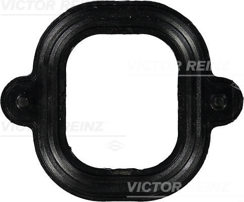 Прокладка впускного колектора VICTOR REINZ 713403300 - zapix