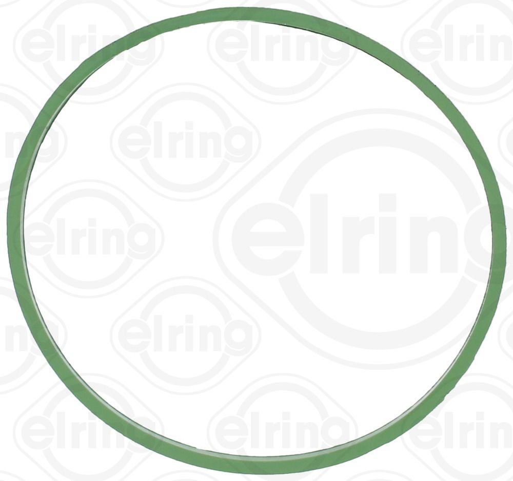 Прокладка впускного колектора ELRING 895580 - zapix