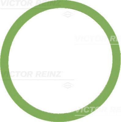 Прокладка впускного колектора VICTOR REINZ 417764700 - zapix