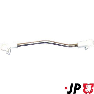Механізм перемикання передач JP GROUP 1131601900 - zapix