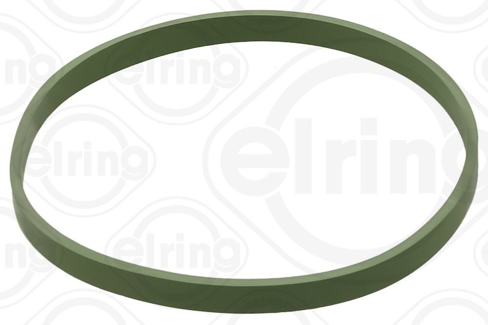 Прокладка впускного колектора ELRING 783300 - zapix