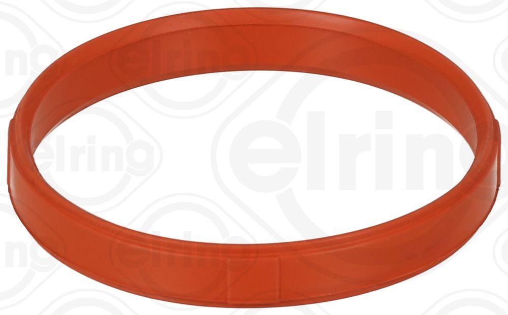 Прокладка впускного колектора ELRING 359380 - zapix