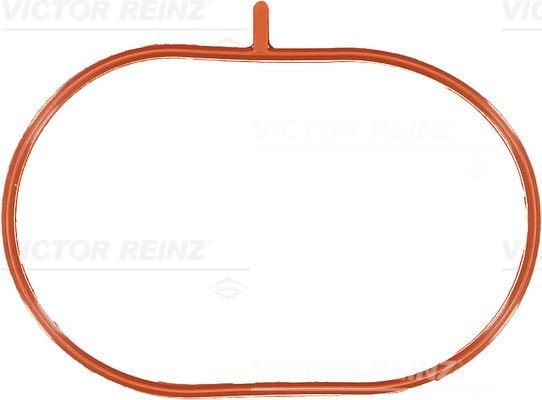 Прокладка впускного колектора VICTOR REINZ 713640900 - zapix