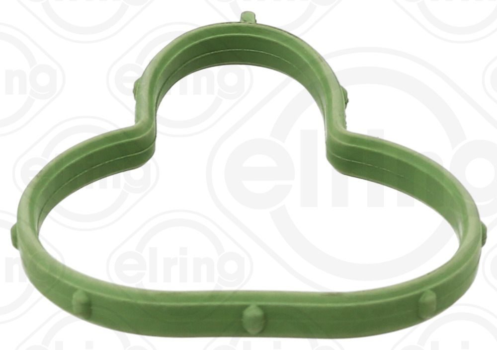 Прокладка впускного колектора ELRING 476551 - zapix