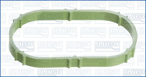 Прокладка впускного колектора AJUSA 13292800 - zapix
