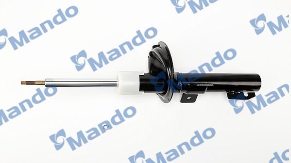 Амортизатор MANDO MSS016278 - zapix