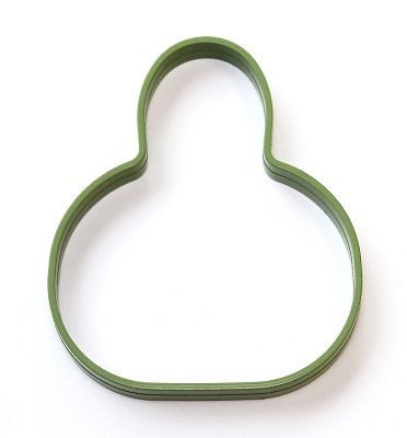 Прокладка впускного колектора ELRING 364071 - zapix