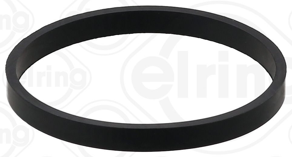 Прокладка впускного колектора ELRING 727720 - zapix